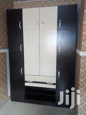 9ft by 5 Wardrobe