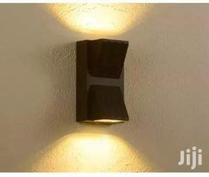 High Premium Wall Washer Light Fitting