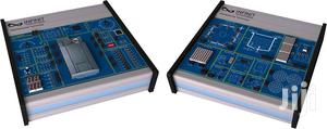 GSM Trainer-infinit Technologies