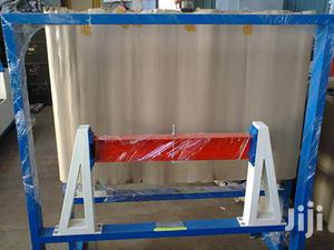 Shear Center Apparatus
