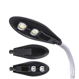 100W Led Street Cob Led Chip