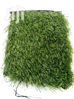 Sintetic Quality Grass