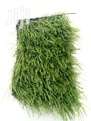 Sintetic Quality Grass