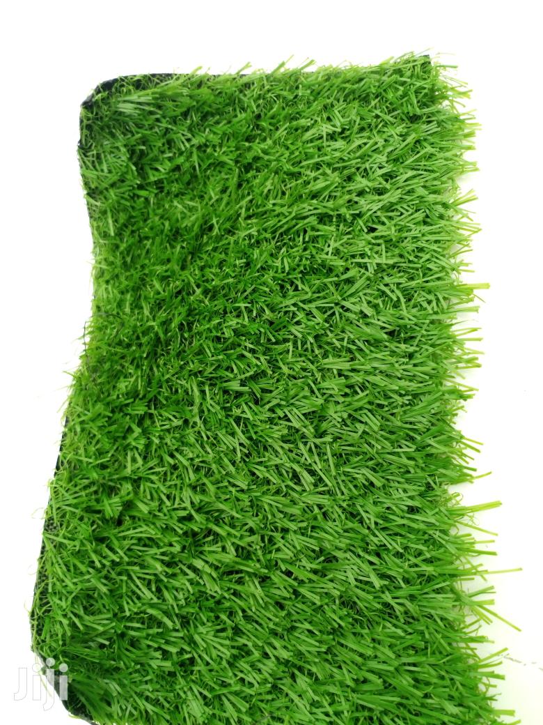 Sintetic Quality Grass