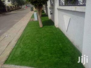 Artificial Grass Sales and Installation (Lugbe) Abuja