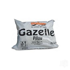 Vitafoam Gazalle Pillows