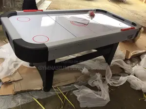 Air Hockey Table New 1