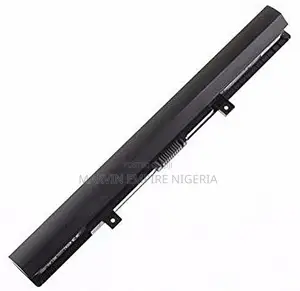 Toshiba Laptop Battery PA5185U-1BRS C55 Series