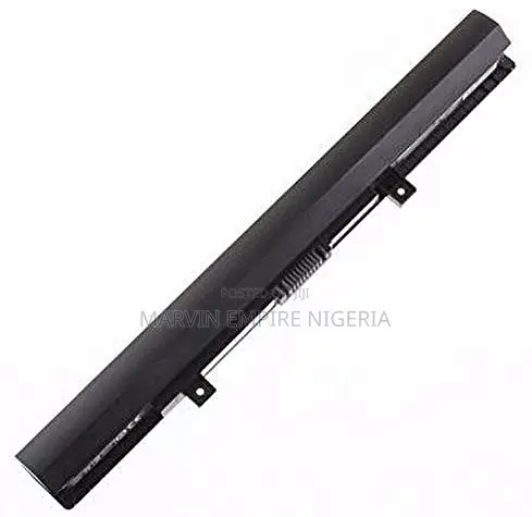Toshiba Laptop Battery PA5185U-1BRS C55 Series