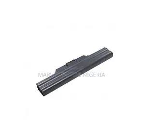 HP Compaq Business Notebook 6820s Replacement Laptop Battery
