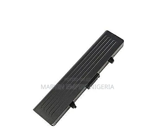 Dell Inspiron 1525 Replacement Battery