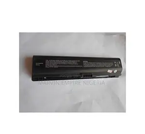 HP Pavilion DV2000/DV6000 Battery