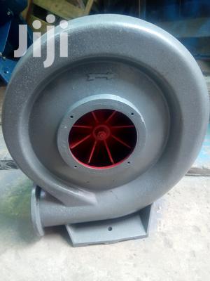 Air Blower Machine