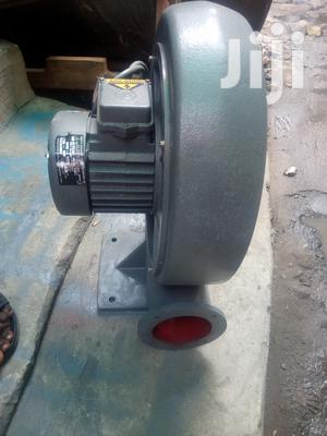 Air Blower Machine