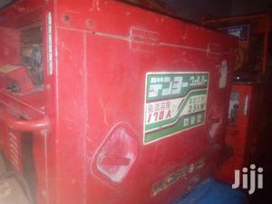 Welding Machine