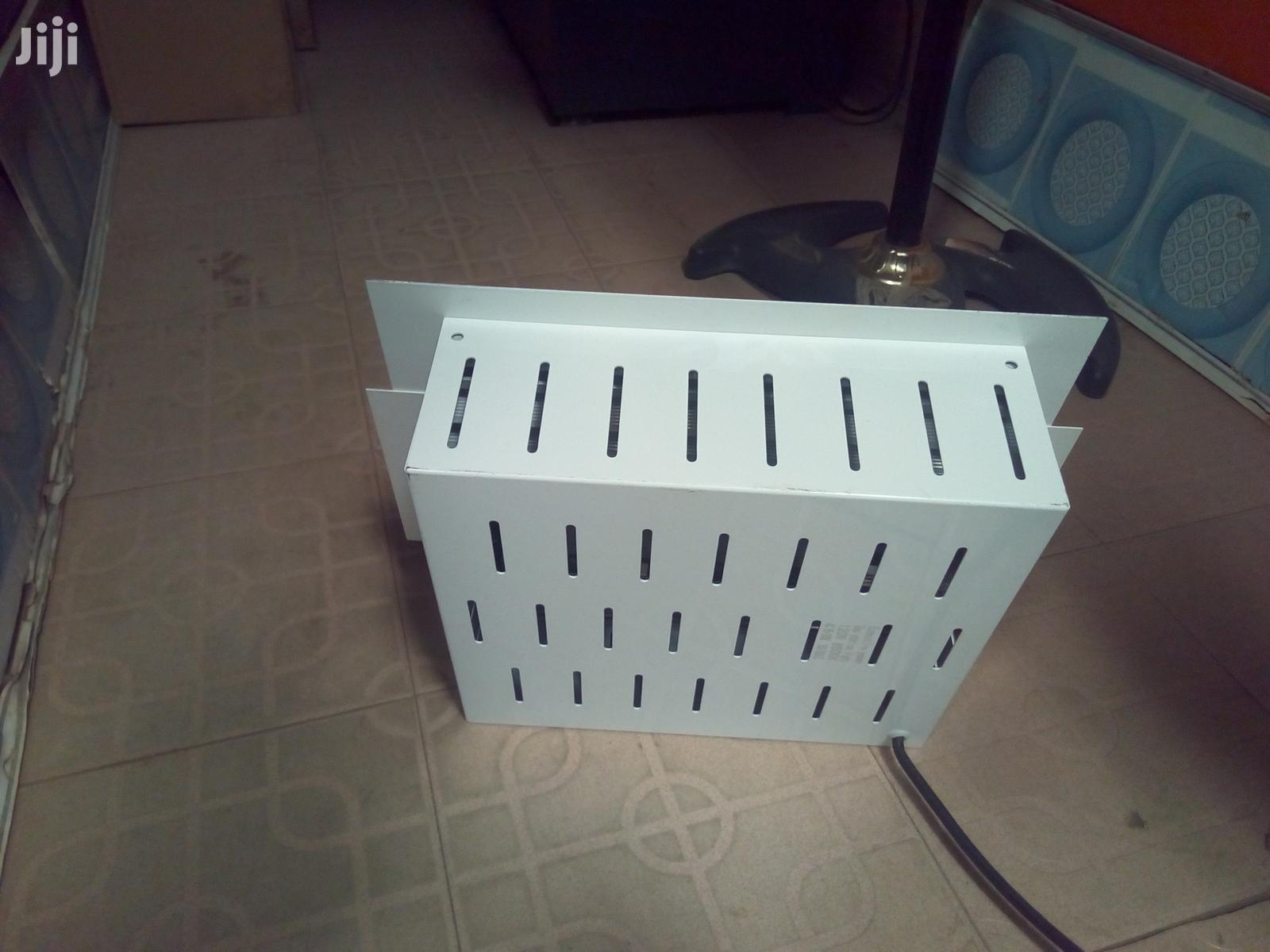 200W LED Gas St Isation Canopy Lights