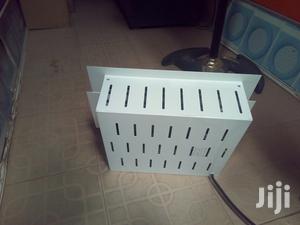 200W LED Gas St Isation Canopy Lights