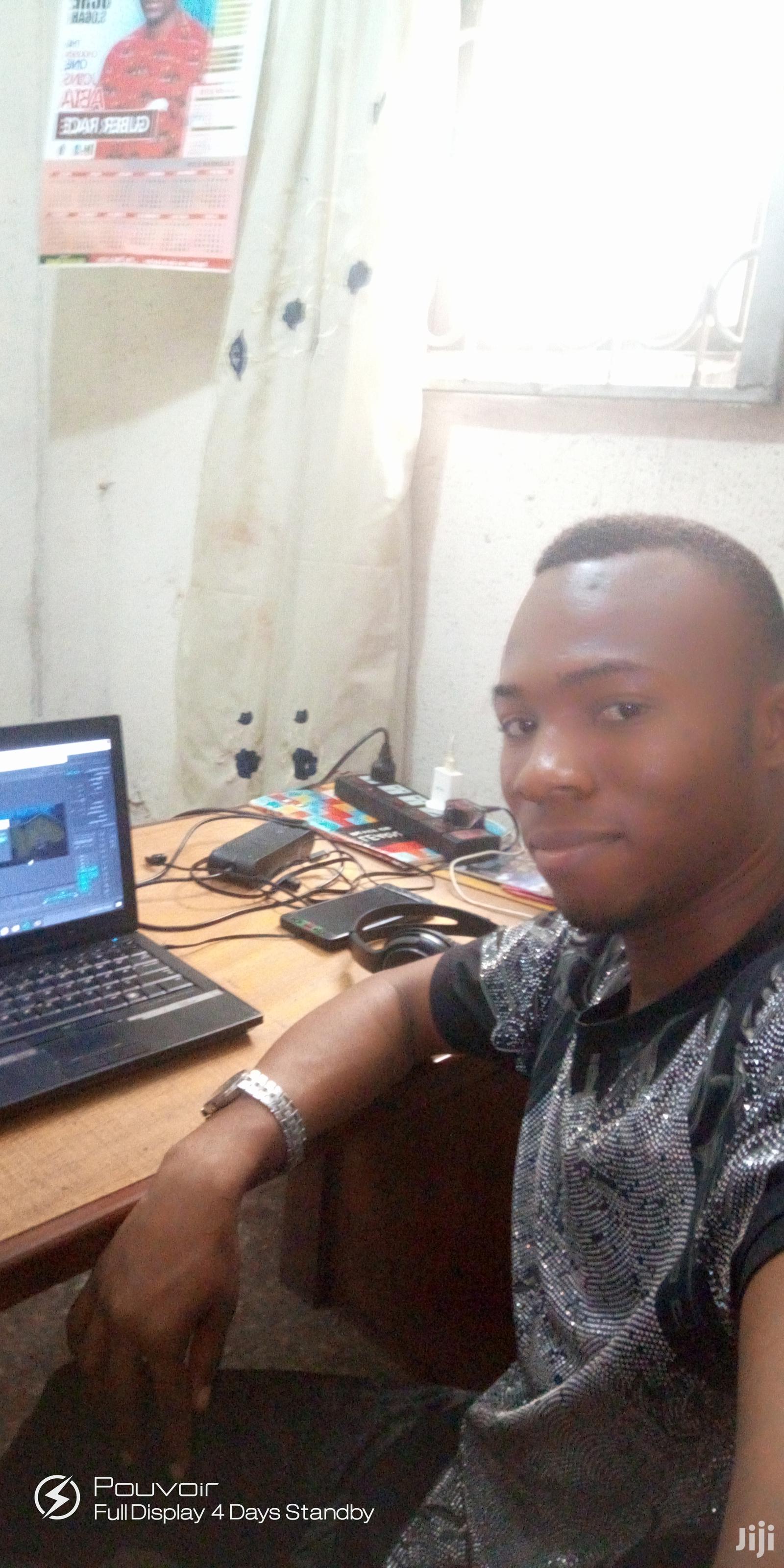 Professional Movie, Music Video Production and Event Coverage