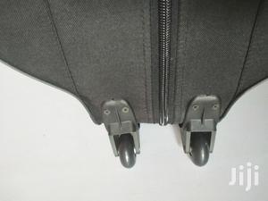 Hallmark-Uk Professional Euphonium