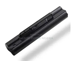 Dell BATTERY FOR Inspiron Mini 1018 10v 12 1210