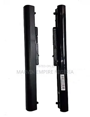 Laptop Battery for 14 15 LA04