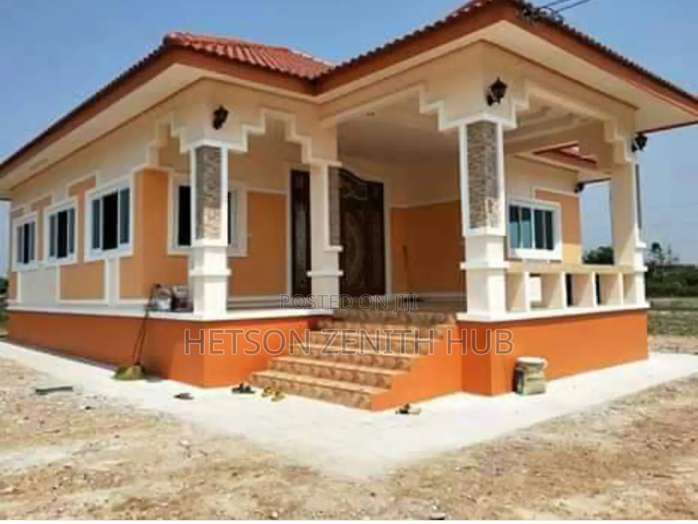 Neautiful Painting Services