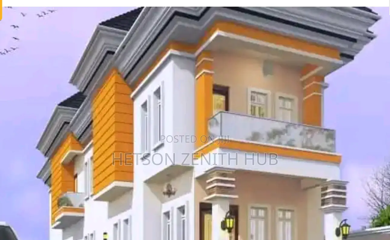 Neautiful Painting Services