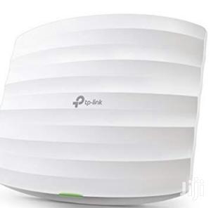 TPLINK EAP225 - Ac1350-Dualband-Gigabit-Wlan-Accesspoint