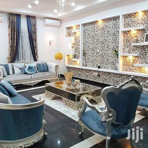 Tv Wall Console Decor