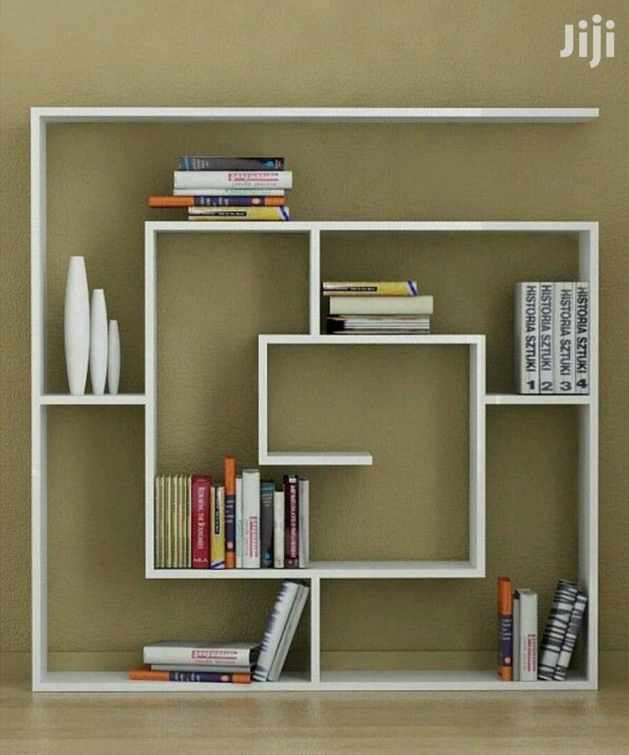 Tv Wall Console Decor