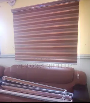 Quality Windows Blinds