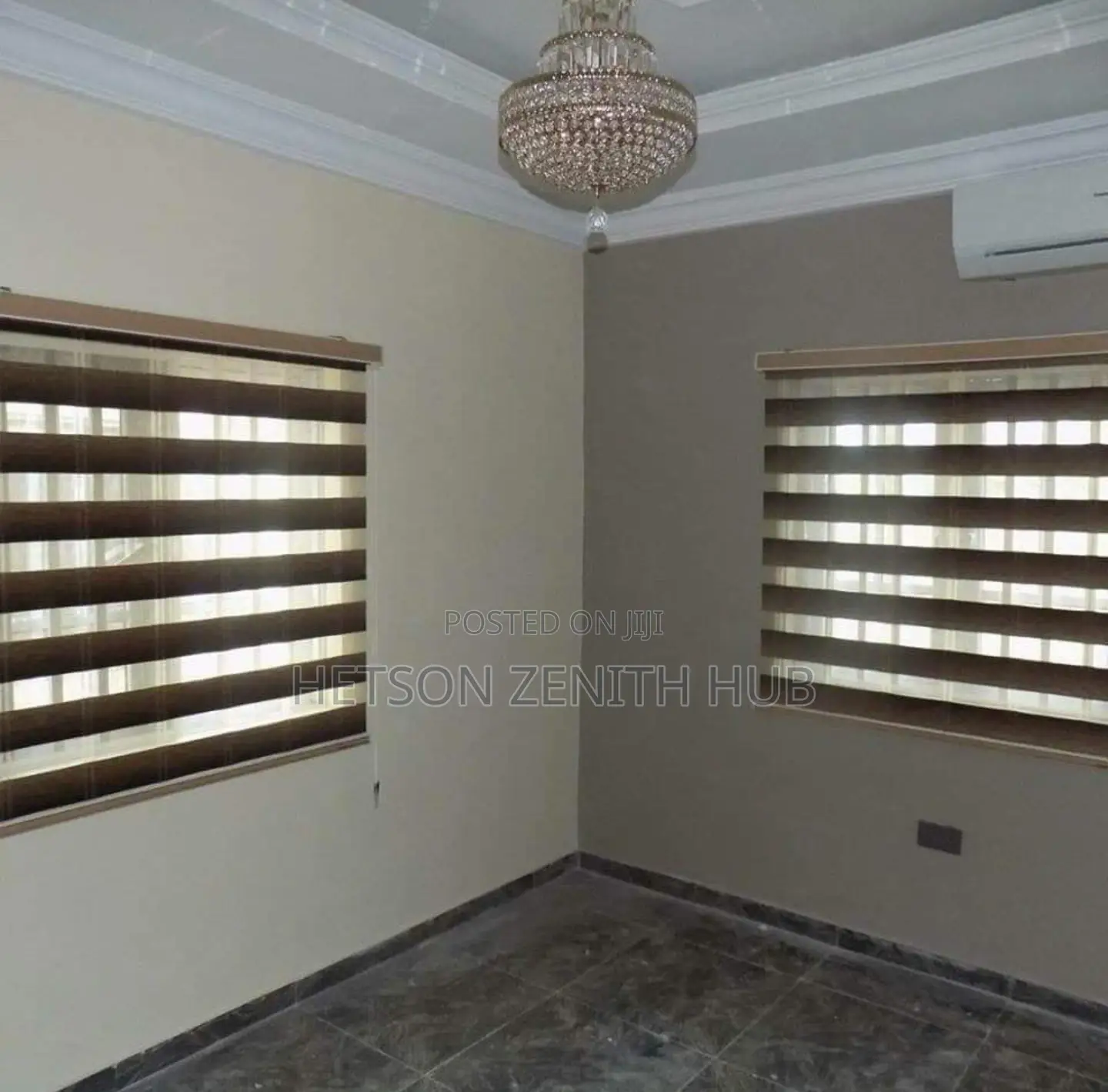 Quality Windows Blinds