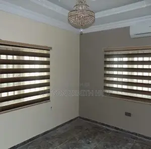 Quality Windows Blinds