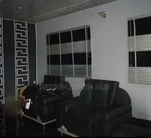 Quality Windows Blinds