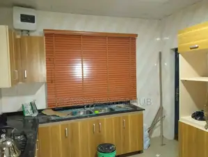 Quality Windows Blinds