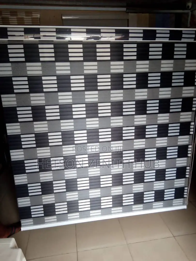 Quality Windows Blinds