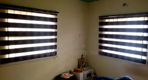 Beautiful Blinds