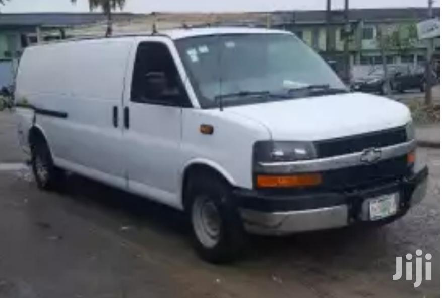Bus Hire, Delivery and Relocation Services