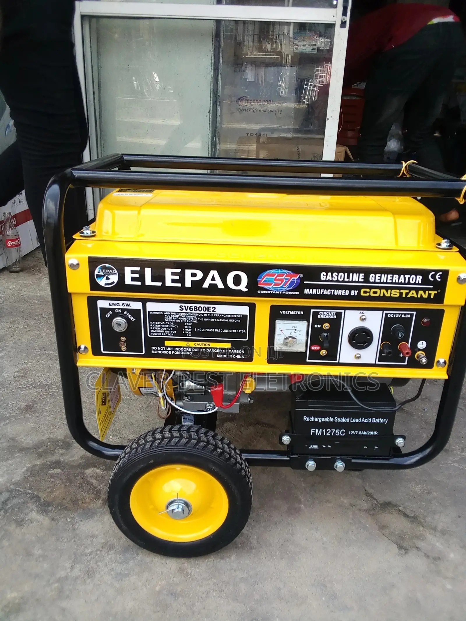 Elepaq68000e2