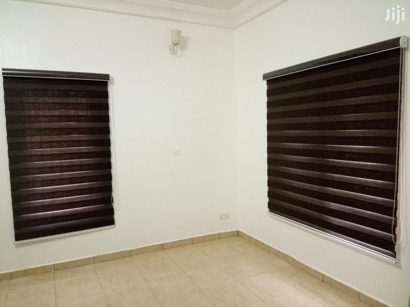 Original Blind