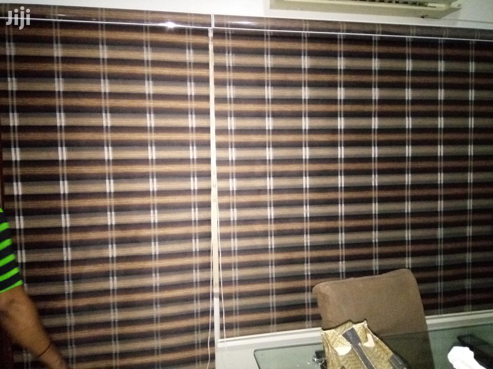 Original Blind