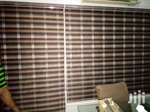 Original Blind