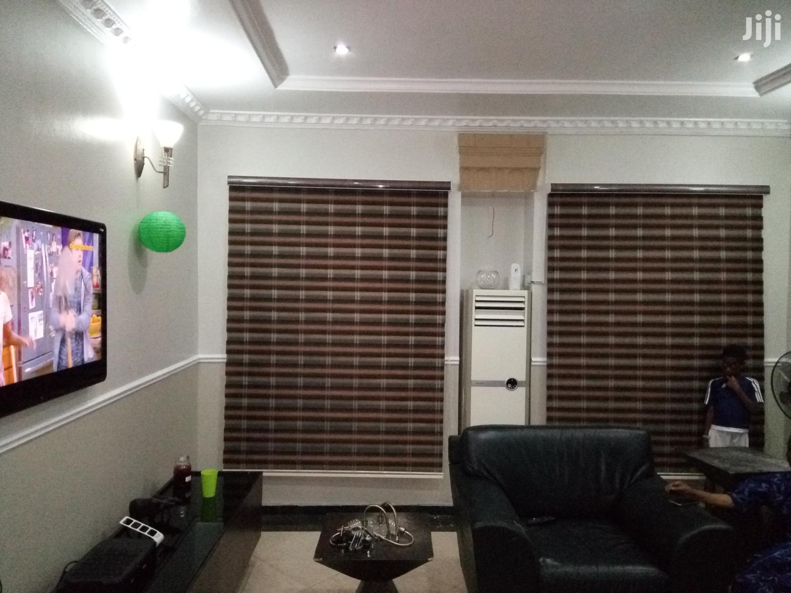 Original Blind