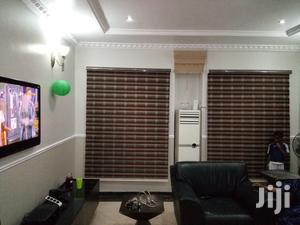 Original Blind