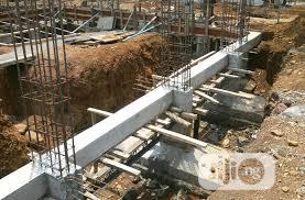 Building Andcivil Engineering