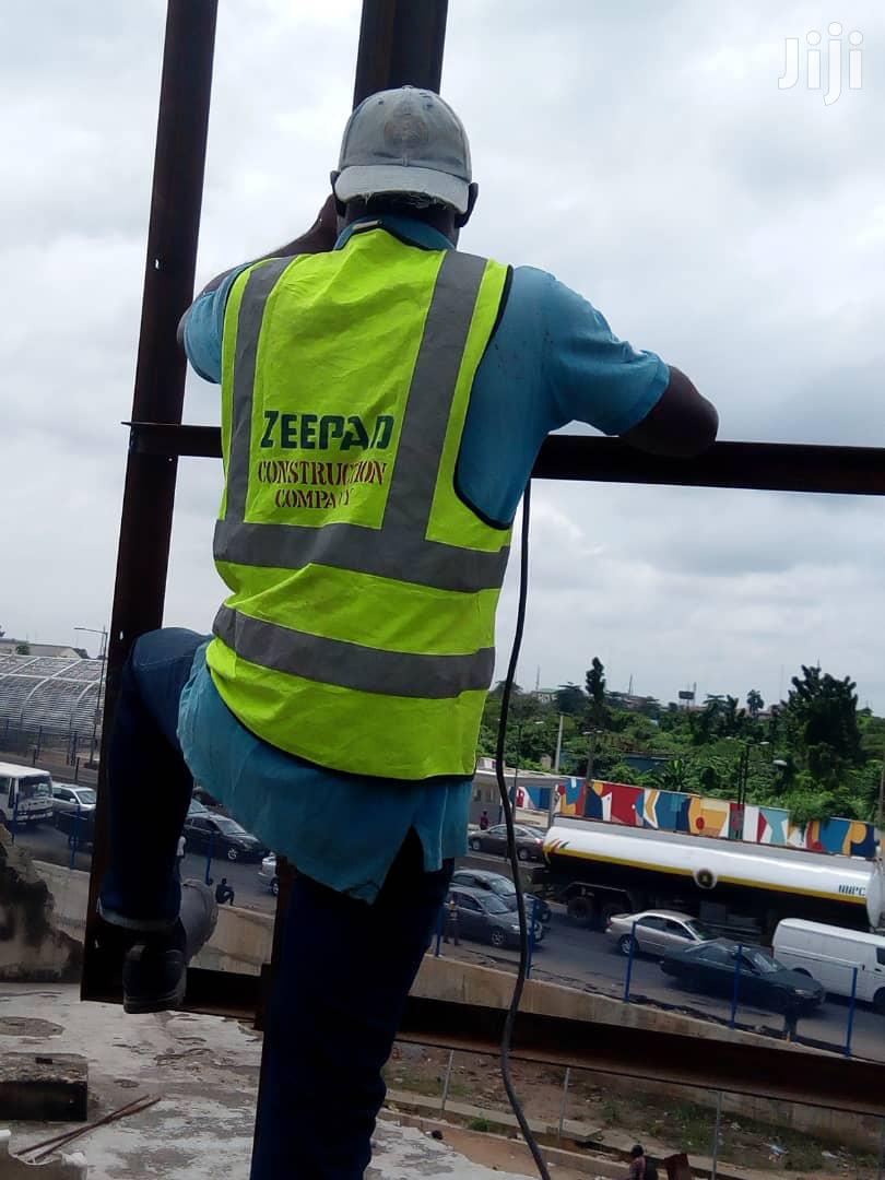 Sign Board/ Signage Maker