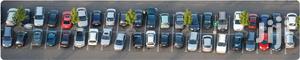 Parking Management System