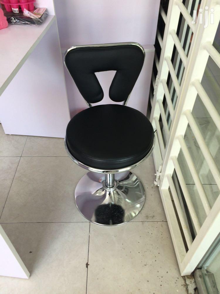 Bar Stool Chair