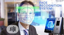 Face Recognition System