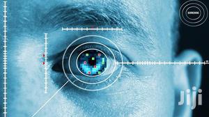 Face Recognition System
